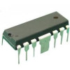 TA8227P IC Bipolar Linear Integrated Circuit 14 Pin